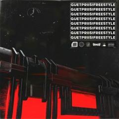 Guet Priis! Freestyle [prod. DEADMEMXRY]