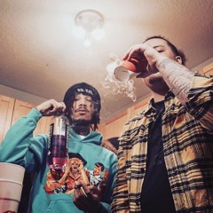 Marc Benji & Fluhkunxhkos - Foreign Plug