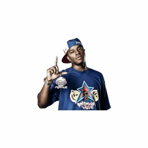 ʕ º ᴥ ºʔ✧*.｡*♡ {Dope Bops 4 Trill Wooks}