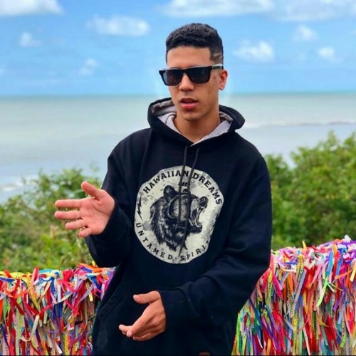 MT - PISCA XERECA QUANDO ME VER DE GLOCKADA [FININHA]