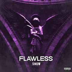 Flawless