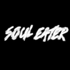 Soul Eater