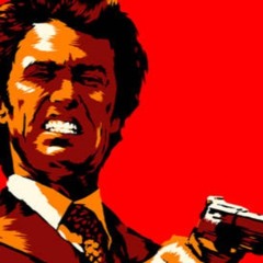 Dirty Harry