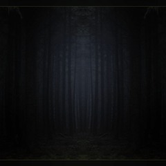 Bass House | Mix February 2020 | Ramlode