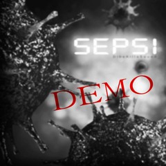 SEPSI_Original demo [no master]