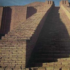 Nyx - Ziggurat