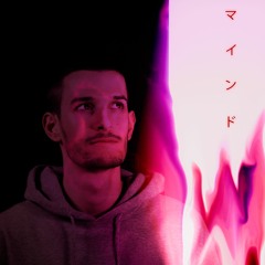 Related tracks: Justin Bieber x Theis EZ - Yummy Spirit (James Cozmo Edit) FREE DOWNLOAD