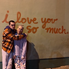 wannadosomething? About Boss Dance (vinyl-digital set from ://about blank)