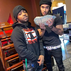 Dv Tay -Hop Out