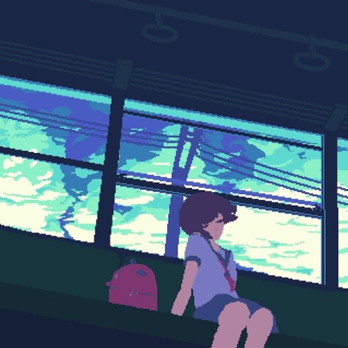 Anti Nightcore - Everything At Once
