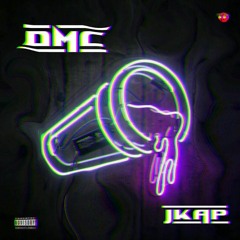 Double My Cup ! (prod. Rome )