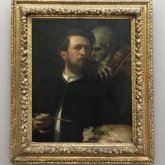 1 Min Till Midnight (Seanny S Tone)//(Prod. By Seanny S Tone)//