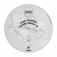 Josh Coakley - Bangin'