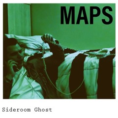 Maps - Sideroom Ghost