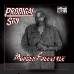 Murder Freestyle