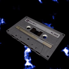 gc mix no1 by bdz