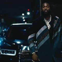 MEEK MILL*JEREMIH*PnB ROCK* ~DANGEROUS~U ALREADY KNOW~