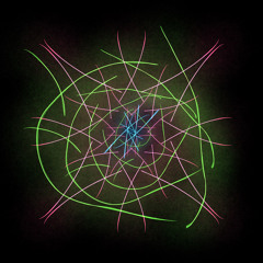 ETERNAL VIBRATIONS