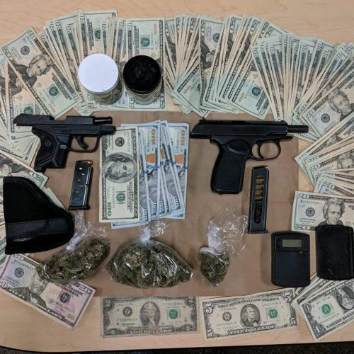 8BALL X Todo (PROD.TDY)