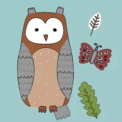 Dans la forêt lointaine (Remix)