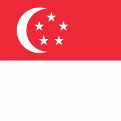 Singapore National Anthem: Majulah Singapura