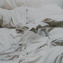 Lay Down