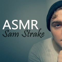 ASMR- A parody of Bad Guy by Billie Eilish