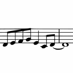 The licc but tritones