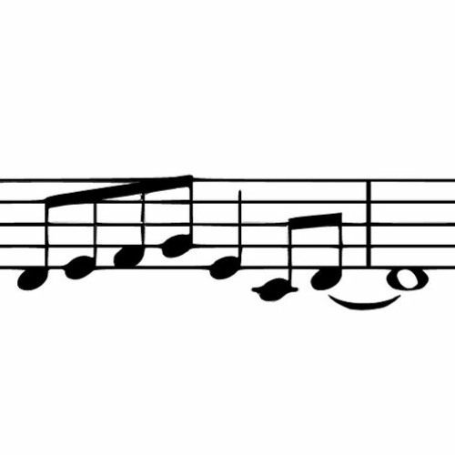The licc but tritones