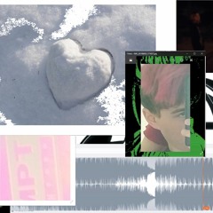 TRASHTAPE3
