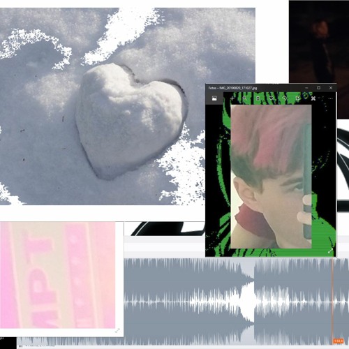 TRASHTAPE3