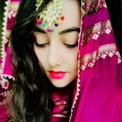 Lal Dupatta -(valentine day) Remix by dj vinesh