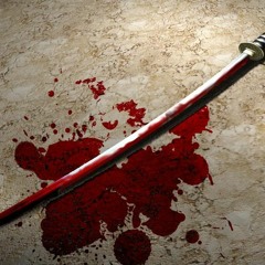 Bloody Blade Katana.mp3