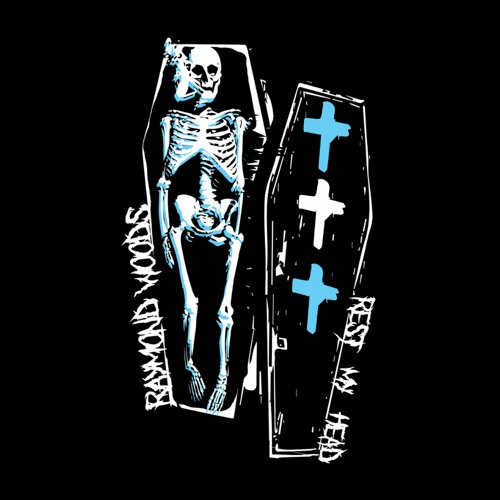 Rest My Head (Prod. Mike Chex)