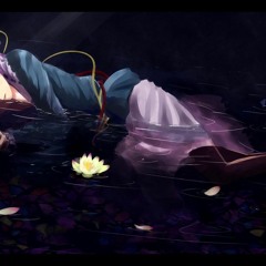 Nightcore_ Tired Of Love Songs