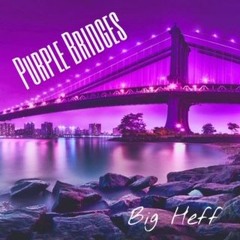 Purple Bridges (prod. smokerose)