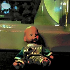 Follow the leader to the park