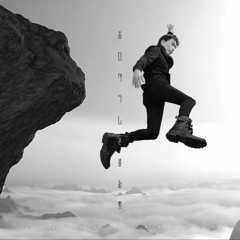 Susumu Hirasawa - Circuit OFF Circuit ON