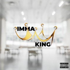 Conscience - Imma King