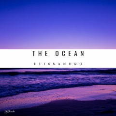 The Ocean