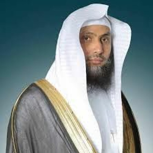 سورة الجاثية - عادل ريان