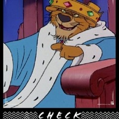 Polar Pressure - Check (Prod. Yung Pear)