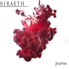 Hiraeth - Operatic Geriatric