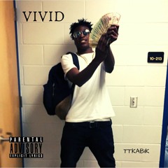 VIVID