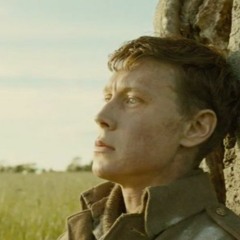 1917 - Wayfaring Stranger