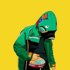 TYMEK - MILION FIT. PLANBE, OKI (PROD BY MICHAŁ GRACZYK & 2K)