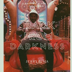 06. NO LLORES POR AMOR. Ft TWO CHRIS. (PROD BY GXP)