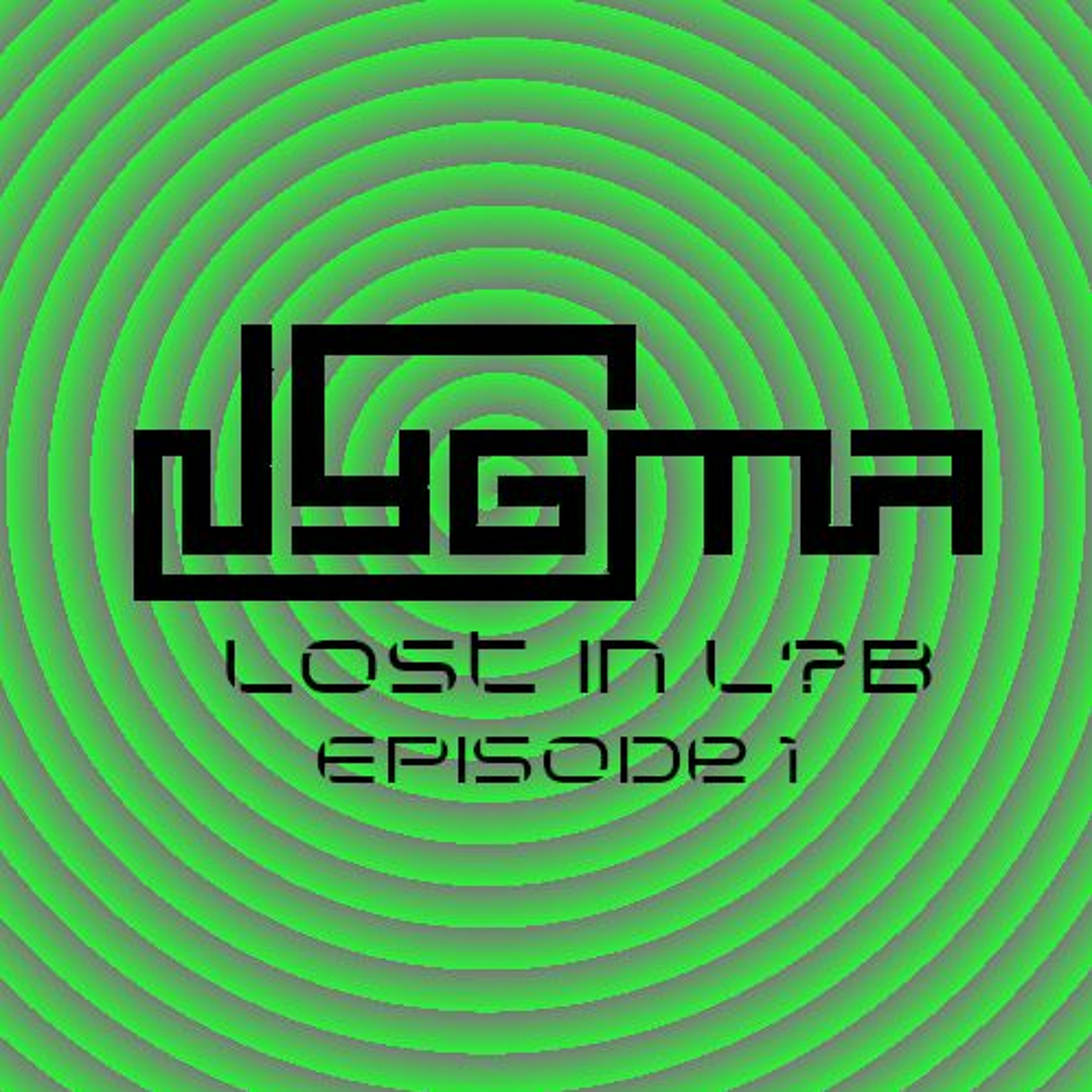 In L?B with NYGMA