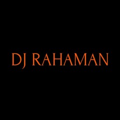 HIP HOP [RAW] OLD SCHOOL RAP 1990 & 2000 MIXTAPE - DJ RAHAMAN ~ 50 CENT, BIGGIE SMALLS. NELLY, DMX