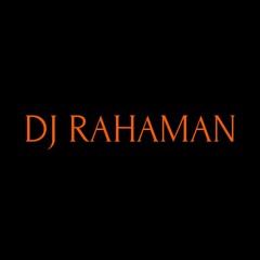 HIP HOP [RAW] OLD SCHOOL RAP 1990 & 2000 MIXTAPE - DJ RAHAMAN ~ 50 CENT, BIGGIE SMALLS. NELLY, DMX